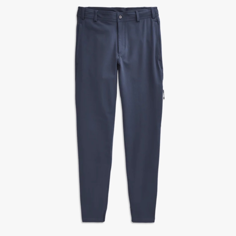 Mack Weldon Radius Flex Jogger - Large - image 1